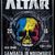 Altar concerteaza in Hard Club pe 19 Noiembrie Altar concerteaza in Hard Club pe 19 Noiembrie