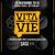 Vita de Vie concerteaza pe 26 Noiembrie in Ramnicu Valcea Vita de Vie concerteaza pe 26 Noiembrie in Ramnicu Valcea