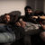 RoadkillSoda au lansat un videoclip pentru piesa 'Get it Free' RoadkillSoda au lansat un videoclip pentru piesa 'Get it Free'