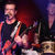 Eagles Of Death Metal nu au avut voie sa intre la Bataclan Eagles Of Death Metal nu au avut voie sa intre la Bataclan