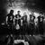 Days of Confusion au lansat videoclipul piesei 'Memories From My Future Lives' Days of Confusion au lansat videoclipul piesei 'Memories From My Future Lives'