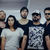 Changing Skins lanseaza Vanishing Point, un nou single de pe albumul Back to Life: A Tribute to Goodbye to Gravity Changing Skins lanseaza Vanishing Point, un nou single de pe albumul Back to Life: A Tribute to Goodbye to Gravity