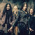 Nightwish au lansat un trailer oficial pentru 'Vehicle Of Spirit' Nightwish au lansat un trailer oficial pentru 'Vehicle Of Spirit'