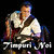 Concert Timpuri Noi pe 16 februarie la Hard Rock Cafe Concert Timpuri Noi pe 16 februarie la Hard Rock Cafe