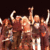 Twisted Sister au sustinut ultimul concert din cariera lor (video) Twisted Sister au sustinut ultimul concert din cariera lor (video)