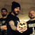Beheaded au lansat piesa 'The Horror Breathes' Beheaded au lansat piesa 'The Horror Breathes'