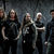 DevilDriver au lansat videoclipul piesei 'Trust No One' DevilDriver au lansat videoclipul piesei 'Trust No One'