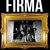 Concert Firma pe 10 martie la Hard Rock Cafe Concert Firma pe 10 martie la Hard Rock Cafe