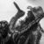 Rob Zombie a lansat un videoclip pentru piesa 'Get Your Boots On! That's The End Of Rock And Roll!' Rob Zombie a lansat un videoclip pentru piesa 'Get Your Boots On! That's The End Of Rock And Roll!'