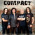 Poze de la concertul Compact Poze de la concertul Compact
