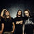 Children Of Bodom au lansat un lyric video pentru 'My Bodom (I Am the Only One)' Children Of Bodom au lansat un lyric video pentru 'My Bodom (I Am the Only One)'
