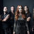 Epica au lansat un lyric video pentru 'Ascension - Dream State Armageddon' Epica au lansat un lyric video pentru 'Ascension - Dream State Armageddon'