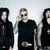 Asculta noul album SIXX:A.M. 'Vol. 2, Prayers For The Blessed' Asculta noul album SIXX:A.M. 'Vol. 2, Prayers For The Blessed'