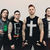 Solistul de la Bullet For My Valentine a lesinat in timpul inregistrarilor pentru 'The Poison' Solistul de la Bullet For My Valentine a lesinat in timpul inregistrarilor pentru 'The Poison'