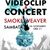 Smoke Weaver lanseaza un videoclip 360 pe 26 Noiembrie in Yellow Club Smoke Weaver lanseaza un videoclip 360 pe 26 Noiembrie in Yellow Club