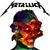Metallica a lansat Hardwired ... to Self-Destruct si 13 videoclipuri Metallica a lansat Hardwired ... to Self-Destruct si 13 videoclipuri