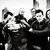 Rammstein pregatesc un turneu european pentru 2017 Rammstein pregatesc un turneu european pentru 2017