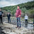 Luna Amara: Continuam sa compunem si ne dorim mult sa scoatem un album nou, electric. (interviu)