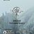 Concert black metal cu Snogg la Campulung Muscel pe 4 decembrie