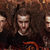 Era Decay au lansat videoclipul piesei 'Sharp Words'