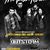 The Wax Road concerteaza la Iasi pe 4 decembrie The Wax Road concerteaza la Iasi pe 4 decembrie