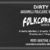 Dirty Shirt face apel la fani pentru sustinerea turneului 'FolkCore Detour' Dirty Shirt face apel la fani pentru sustinerea turneului 'FolkCore Detour'
