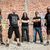 L.O.S.T. lanseaza 'Heed the Call', un nou single de pe albumul Back to Life A Tribute to Goodbye to Gravity L.O.S.T. lanseaza 'Heed the Call', un nou single de pe albumul Back to Life A Tribute to Goodbye to Gravity