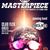 Masterpiece concerteaza pe 3 Decembrie in Club Flex din Arad Masterpiece concerteaza pe 3 Decembrie in Club Flex din Arad