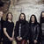 Dream Theater vor lansa o carte SF inspirata din 'The Astonishing' Dream Theater vor lansa o carte SF inspirata din 'The Astonishing'