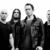 Trivium au lansat piesa 'Lake Of Fire' Trivium au lansat piesa 'Lake Of Fire'