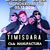 Ska Nk si Monokrom live in Timisoara pe 3 decembrie Ska Nk si Monokrom live in Timisoara pe 3 decembrie