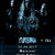 Concert Christ Agony, Eufobia + TBA pe 22 Aprilie in Fabrica Concert Christ Agony, Eufobia + TBA pe 22 Aprilie in Fabrica