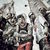 Five Finger Death Punch si-au schimbat solistul Five Finger Death Punch si-au schimbat solistul