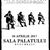 Apocalyptica la Bucuresti: Categoria C de bilete este Sold Out! Apocalyptica la Bucuresti: Categoria C de bilete este Sold Out!