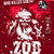 Concert ZOB: Who Killed Santa la Doors Club pe 9 Decembrie Concert ZOB: Who Killed Santa la Doors Club pe 9 Decembrie