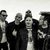 Stone Sour au lansat un videoclip pentru piesa 'Zzyzx Rd.' Stone Sour au lansat un videoclip pentru piesa 'Zzyzx Rd.'