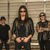 Queensryche au lansat videoclipul piesei 'Hellfire' Queensryche au lansat videoclipul piesei 'Hellfire'