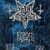 Programul si regulile de acces pentru concertul Dark Funeral, Carach Angren, Syn Ze Sase Tri si Eternal Fire de la Bucuresti Programul si regulile de acces pentru concertul Dark Funeral, Carach Angren, Syn Ze Sase Tri si Eternal Fire de la Bucuresti