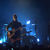 Metallica au lansat un live video pentru piesa Fade To Black Metallica au lansat un live video pentru piesa Fade To Black