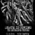 Spinecrusher concerteaza alaturi de Sadistic Intent pe 16 decembrie in Quantic Spinecrusher concerteaza alaturi de Sadistic Intent pe 16 decembrie in Quantic