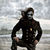 Carach Angren pregatesc ceva nou Carach Angren pregatesc ceva nou