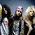 Stiati ca... Guns N Roses Stiati ca... Guns N Roses