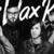 The Wax Road au lansat un aftermovie pentru concertul de lansare al noului album The Wax Road au lansat un aftermovie pentru concertul de lansare al noului album