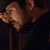 Viralul zilei: Bohemian Rhapsody sub forma de short film Viralul zilei: Bohemian Rhapsody sub forma de short film