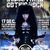 Oblivion SoundWave pe 17 decembrie in Klub Hybrid Oblivion SoundWave pe 17 decembrie in Klub Hybrid