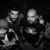 Quartetul bucurestean de Alternative Hip Hop 'Sunet Fin' a lansat videoclipul oficial al piesei 'Vremuri bune' Quartetul bucurestean de Alternative Hip Hop 'Sunet Fin' a lansat videoclipul oficial al piesei 'Vremuri bune'