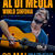 Concert Al Di Meola la Sala Palatului Concert Al Di Meola la Sala Palatului