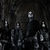 Carach Angren si Dark Funeral au adus intunericul peste Quantic (cronica de concert) Carach Angren si Dark Funeral au adus intunericul peste Quantic (cronica de concert)