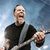 Hetfield spune ca Hammett n-a scris nici un riff pentru noul album Metallica Hetfield spune ca Hammett n-a scris nici un riff pentru noul album Metallica