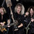 Grave Digger au lansat un lyric video pentru 'Call For War' Grave Digger au lansat un lyric video pentru 'Call For War'